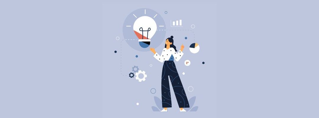 Beyond the Landing Page: The Full Picture of Online Presence