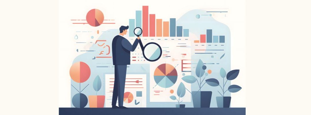 Navigating the Digital Landscape: Key Trends in Business Organization