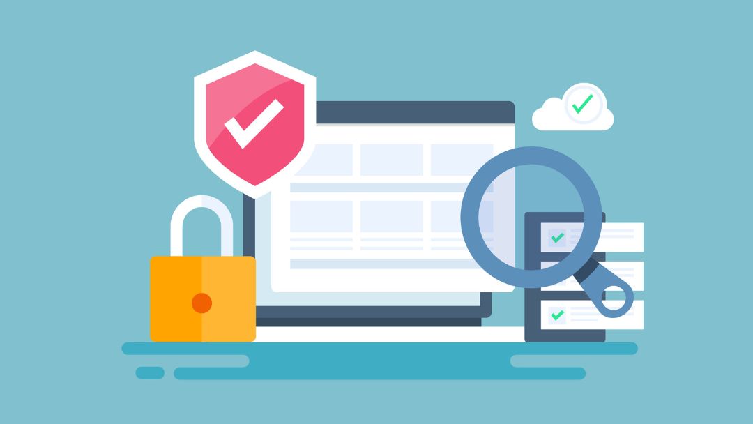 Protecting Your Online Security: The Importance of Clearing Your Browser Cache
